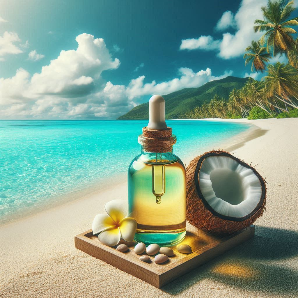 CocoSublym