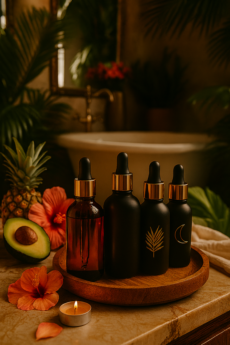 Cosmétique